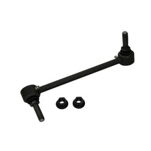 Load image into Gallery viewer, K750681 Suspension Stabilizer Bar Link MOOG Chassis Products Canada