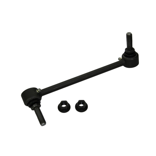 K750681 Suspension Stabilizer Bar Link MOOG Chassis Products Canada