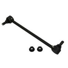 Charger l'image dans la galerie, K750682 Suspension Stabilizer Bar Link MOOG Chassis Products Canada