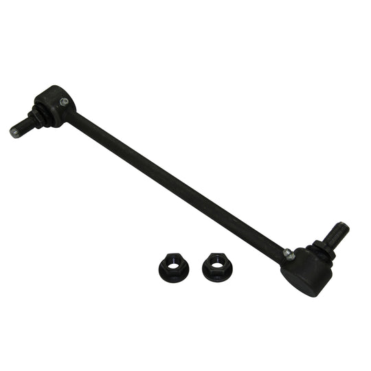 K750682 Suspension Stabilizer Bar Link MOOG Chassis Products Canada