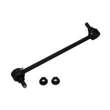Charger l'image dans la galerie, K750682 Suspension Stabilizer Bar Link MOOG Chassis Products Canada