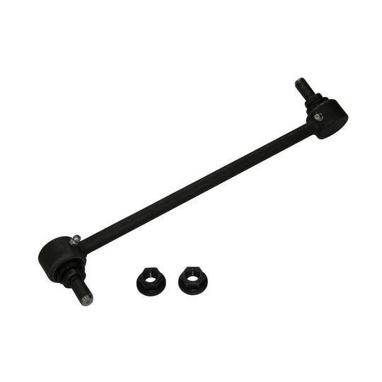 K750682 Suspension Stabilizer Bar Link MOOG Chassis Products Canada
