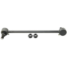 Load image into Gallery viewer, K750683 Suspension Stabilizer Bar Link MOOG Chassis Products Canada