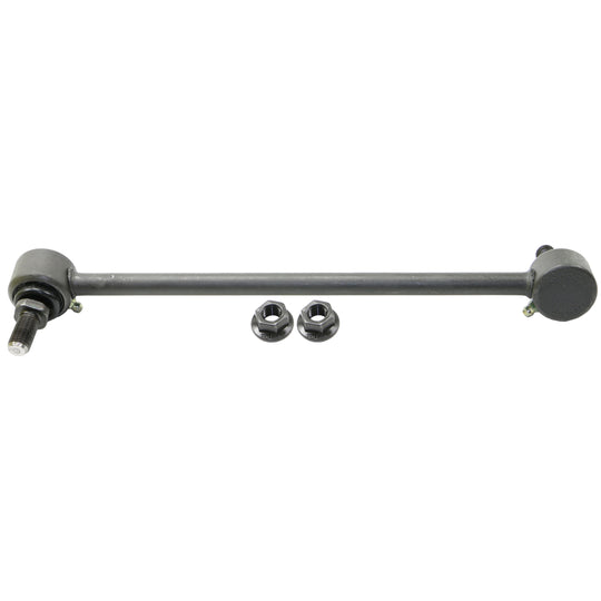 K750683 Suspension Stabilizer Bar Link MOOG Chassis Products Canada