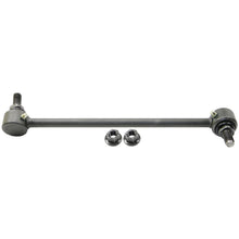 Load image into Gallery viewer, K750683 Suspension Stabilizer Bar Link MOOG Chassis Products Canada