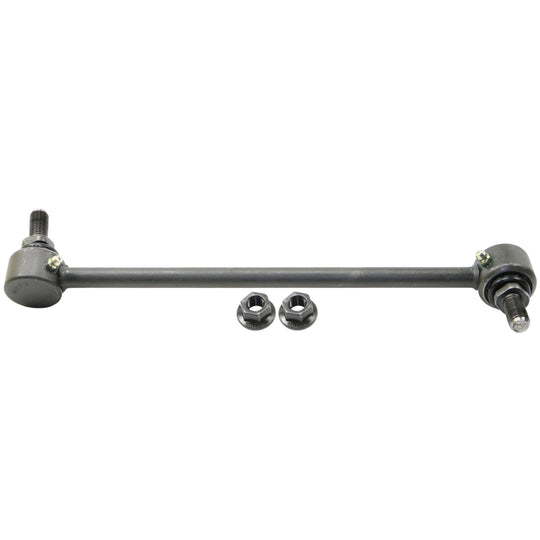K750683 Suspension Stabilizer Bar Link MOOG Chassis Products Canada