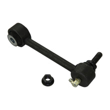 Load image into Gallery viewer, K750688 Suspension Stabilizer Bar Link MOOG Chassis Products Canada