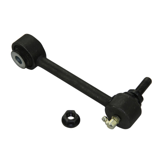 K750688 Suspension Stabilizer Bar Link MOOG Chassis Products Canada