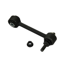 Load image into Gallery viewer, K750688 Suspension Stabilizer Bar Link MOOG Chassis Products Canada