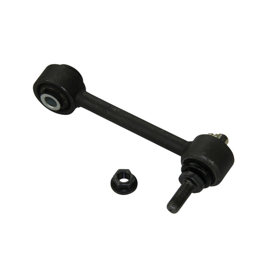 K750688 Suspension Stabilizer Bar Link MOOG Chassis Products Canada