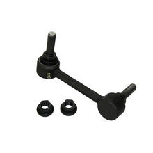 Load image into Gallery viewer, K750689 Suspension Stabilizer Bar Link MOOG Chassis Products Canada