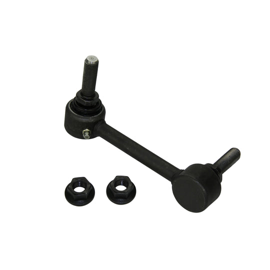 K750689 Suspension Stabilizer Bar Link MOOG Chassis Products Canada