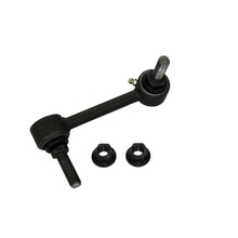 Load image into Gallery viewer, K750689 Suspension Stabilizer Bar Link MOOG Chassis Products Canada