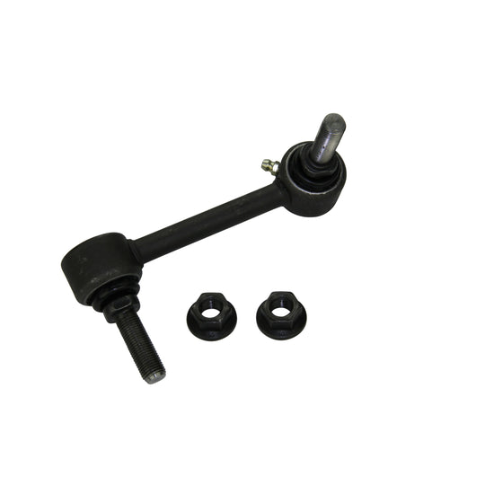 K750689 Suspension Stabilizer Bar Link MOOG Chassis Products Canada