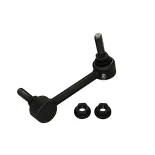 Load image into Gallery viewer, K750690 Suspension Stabilizer Bar Link MOOG Chassis Products Canada