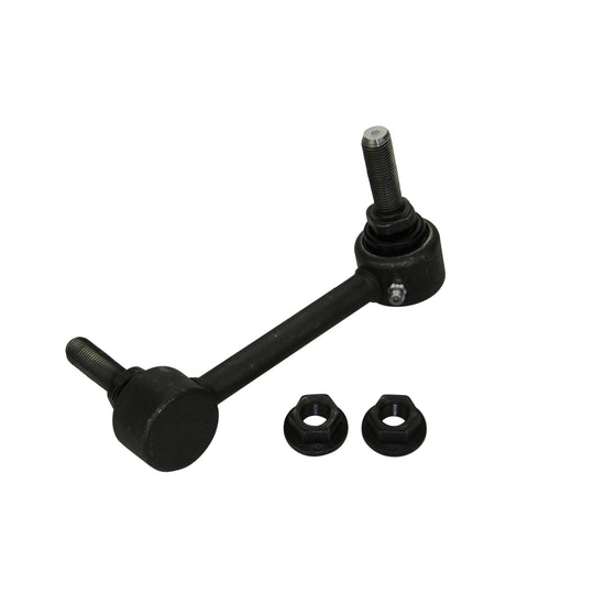 K750690 Suspension Stabilizer Bar Link MOOG Chassis Products Canada