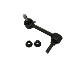 Load image into Gallery viewer, K750690 Suspension Stabilizer Bar Link MOOG Chassis Products Canada