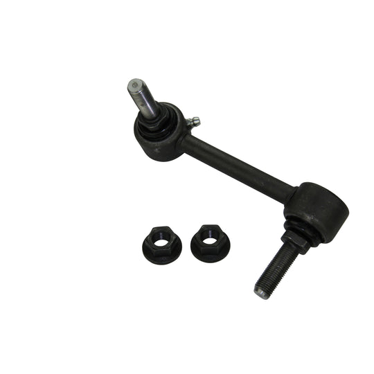 K750690 Suspension Stabilizer Bar Link MOOG Chassis Products Canada