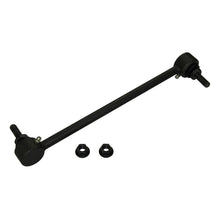 Load image into Gallery viewer, K750691 Suspension Stabilizer Bar Link MOOG Chassis Products Canada