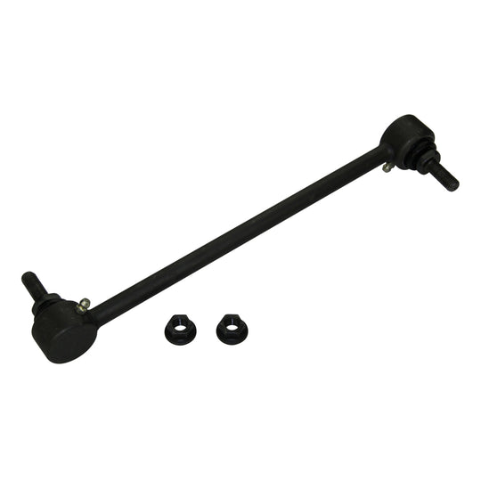 K750691 Suspension Stabilizer Bar Link MOOG Chassis Products Canada