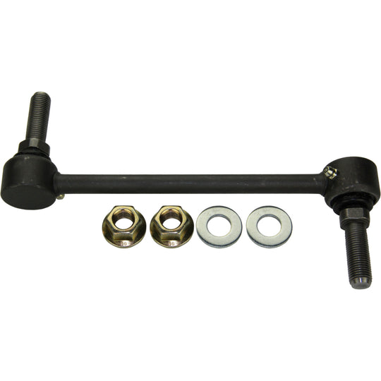 K750692 Suspension Stabilizer Bar Link MOOG Chassis Products Canada