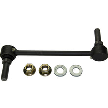 Load image into Gallery viewer, K750692 Suspension Stabilizer Bar Link MOOG Chassis Products Canada