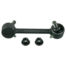 Load image into Gallery viewer, K750696 Suspension Stabilizer Bar Link MOOG Chassis Products Canada