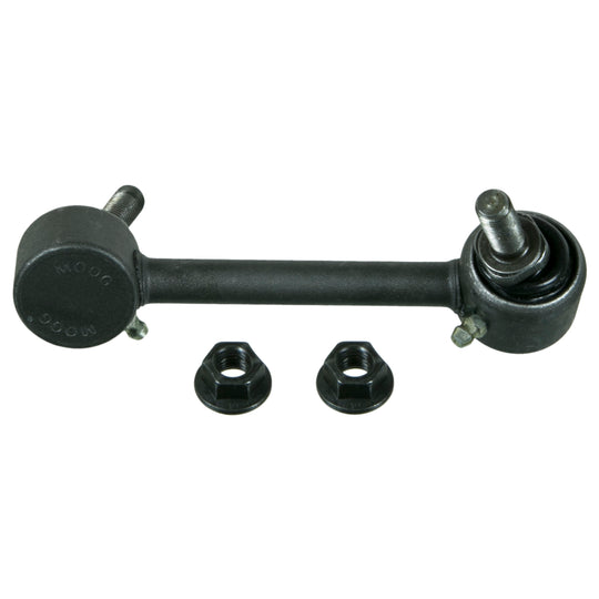 K750696 Suspension Stabilizer Bar Link MOOG Chassis Products Canada
