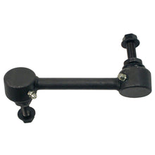 Load image into Gallery viewer, K750696 Suspension Stabilizer Bar Link MOOG Chassis Products Canada