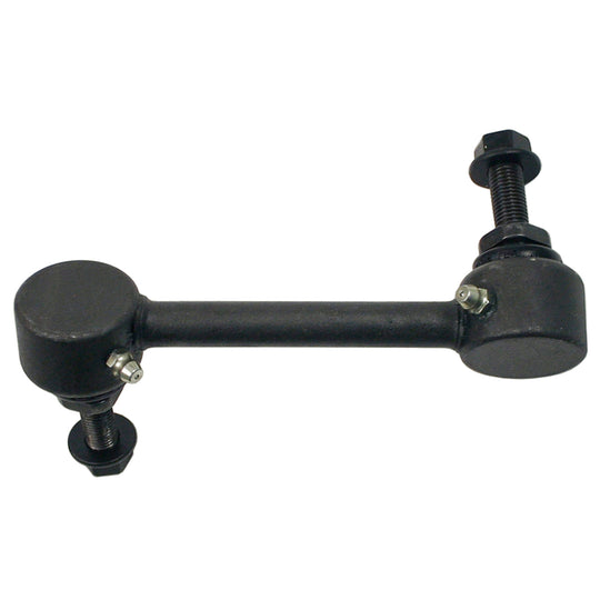 K750696 Suspension Stabilizer Bar Link MOOG Chassis Products Canada