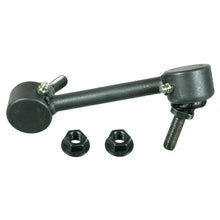 Load image into Gallery viewer, K750697 Suspension Stabilizer Bar Link MOOG Chassis Products Canada