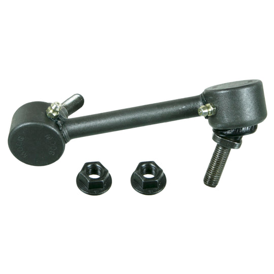 K750697 Suspension Stabilizer Bar Link MOOG Chassis Products Canada