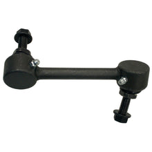 Load image into Gallery viewer, K750697 Suspension Stabilizer Bar Link MOOG Chassis Products Canada