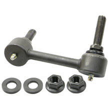 Load image into Gallery viewer, K750698 Suspension Stabilizer Bar Link MOOG Chassis Products Canada