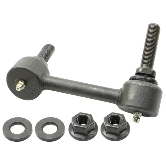 K750698 Suspension Stabilizer Bar Link MOOG Chassis Products Canada