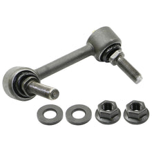 Load image into Gallery viewer, K750698 Suspension Stabilizer Bar Link MOOG Chassis Products Canada