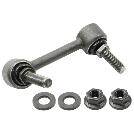 K750698 Suspension Stabilizer Bar Link MOOG Chassis Products Canada