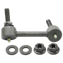 Load image into Gallery viewer, K750699 Suspension Stabilizer Bar Link MOOG Chassis Products Canada