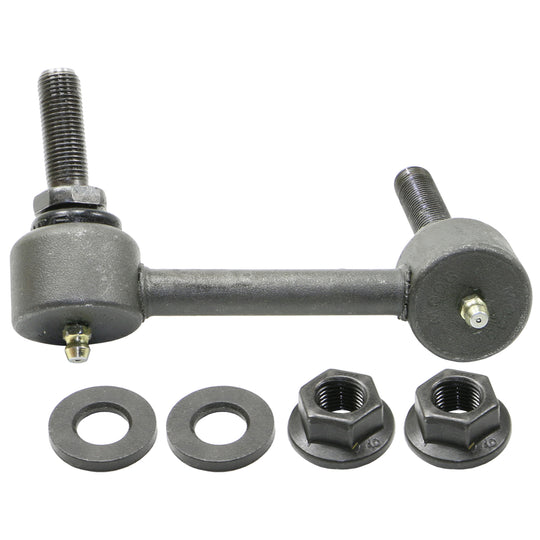 K750699 Suspension Stabilizer Bar Link MOOG Chassis Products Canada