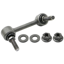 Load image into Gallery viewer, K750699 Suspension Stabilizer Bar Link MOOG Chassis Products Canada