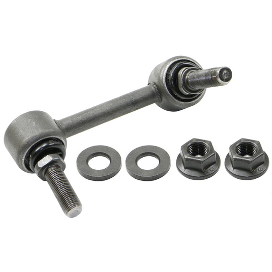 K750699 Suspension Stabilizer Bar Link MOOG Chassis Products Canada