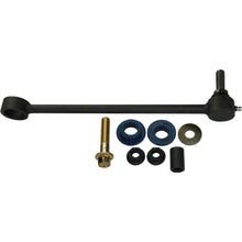 Load image into Gallery viewer, K750700 Suspension Stabilizer Bar Link MOOG Chassis Products Canada