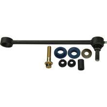 Load image into Gallery viewer, K750700 Suspension Stabilizer Bar Link MOOG Chassis Products Canada