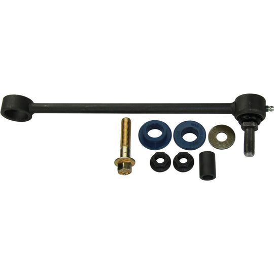 K750700 Suspension Stabilizer Bar Link MOOG Chassis Products Canada