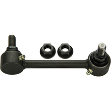 Load image into Gallery viewer, K750702 Suspension Stabilizer Bar Link MOOG Chassis Products Canada
