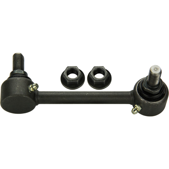 K750702 Suspension Stabilizer Bar Link MOOG Chassis Products Canada