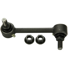 Load image into Gallery viewer, K750702 Suspension Stabilizer Bar Link MOOG Chassis Products Canada