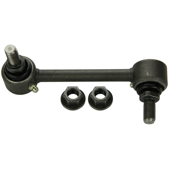 K750702 Suspension Stabilizer Bar Link MOOG Chassis Products Canada
