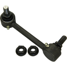 Charger l'image dans la galerie, K750703 Suspension Stabilizer Bar Link MOOG Chassis Products Canada