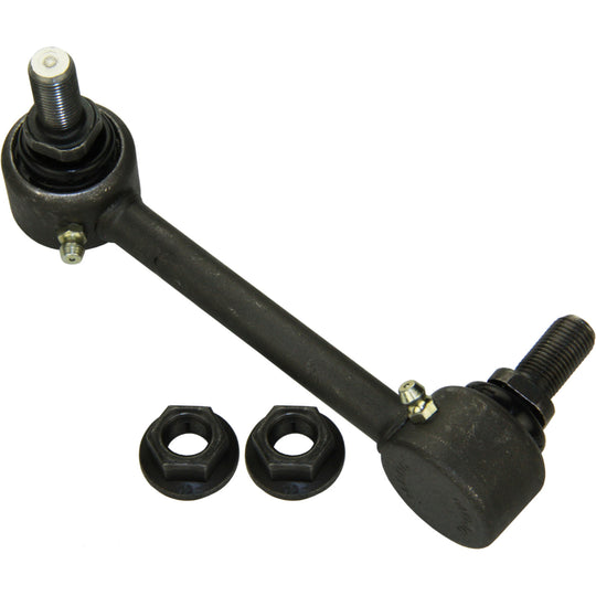 K750703 Suspension Stabilizer Bar Link MOOG Chassis Products Canada